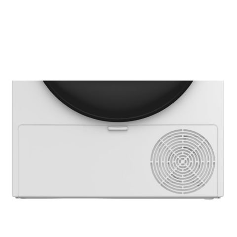 Arçelik 800 KMX Kurutma Makinesi