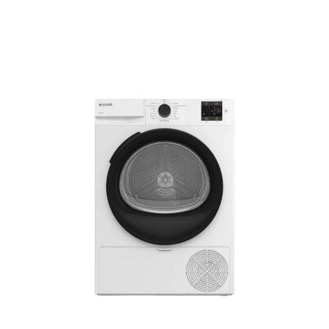 Arçelik 800 KMX Kurutma Makinesi