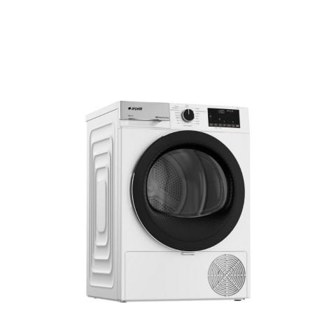 Arçelik 910 KM Kurutma Makinesi