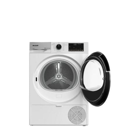 Arçelik 910 KM Kurutma Makinesi