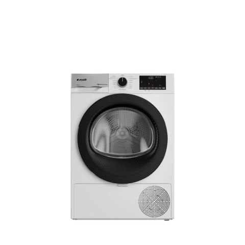 Arçelik 910 KM Kurutma Makinesi