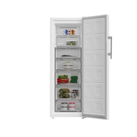 Arçelik 2175 JEB Çekmeceli Derin Dondurucu İSTANBUL ÖZEL