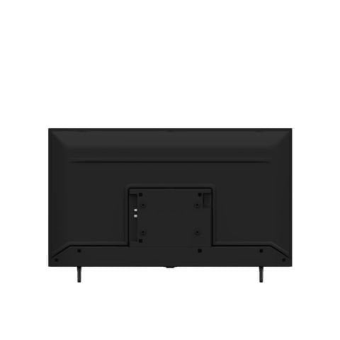 Arçelik A43 D 697 B Android TV