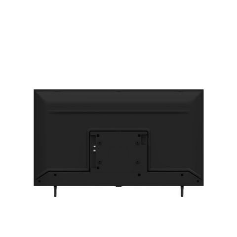 Arçelik A43 D 697 B Android TV