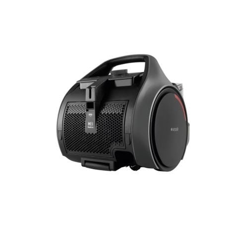 Arçelik Imperium® TSZ 6083 Toz Torbasız Süpürge