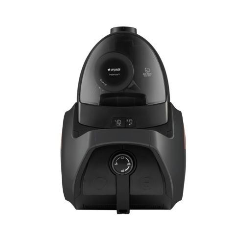 Arçelik Imperium® TSZ 6083 Toz Torbasız Süpürge