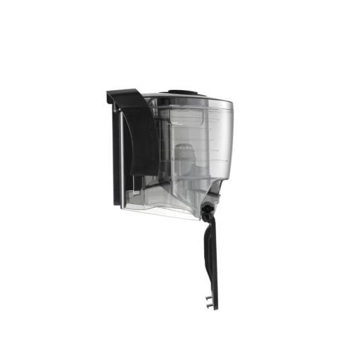 Arçelik Imperium® TSZ 6083 Toz Torbasız Süpürge