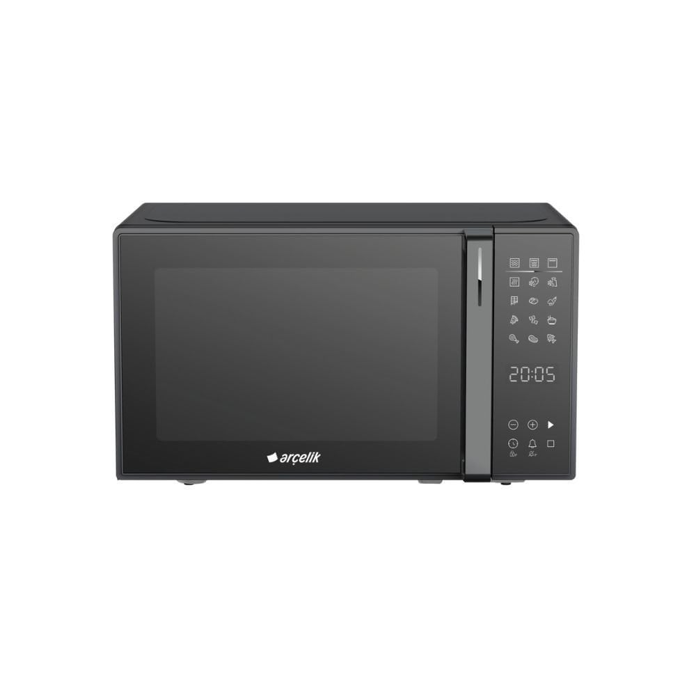 Arçelik MD 211 DS Mikrodalga Fırın