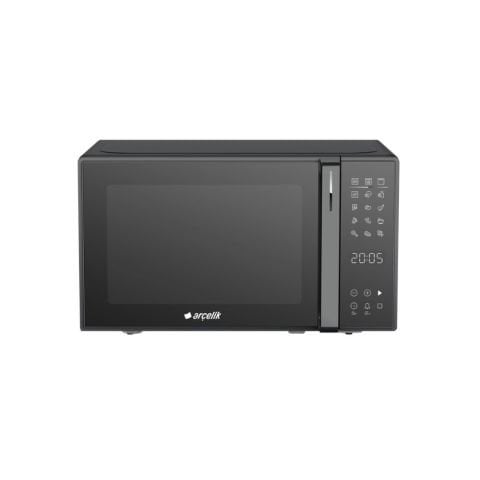 Arçelik MD 211 DS Mikrodalga Fırın