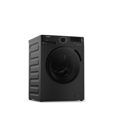 Arçelik 10120 MA Çamaşır Makinesi
