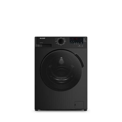 Arçelik 10120 MA Çamaşır Makinesi