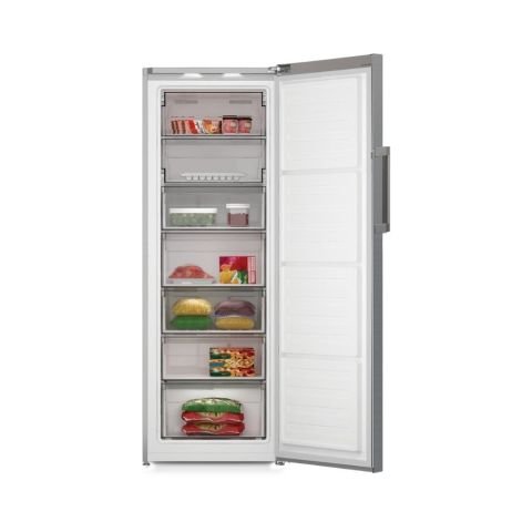 Arçelik 2172 JEI Çekmeceli Derin Dondurucu