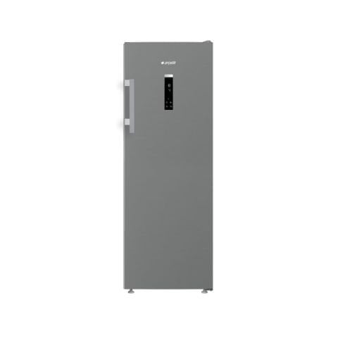 Arçelik 2175 JEI Çekmeceli Derin Dondurucu