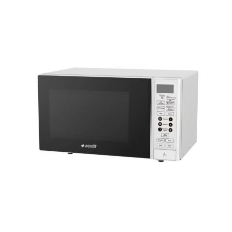 Arçelik MD 2310 W Mikrodalga Fırın