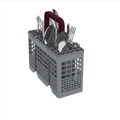 Arçelik 61112 I WF Bulaşık Makinesi