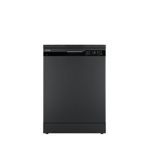 Arçelik 6444 OK A Bulaşık Makinesi