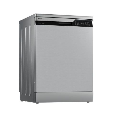 Arçelik 6455 WF I Bulaşık Makinesi