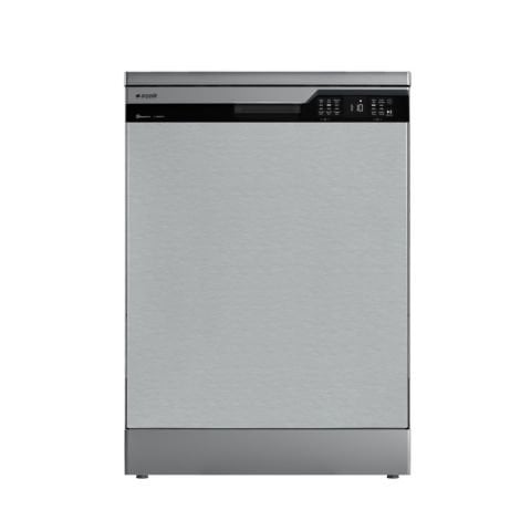 Arçelik 6455 WF I Bulaşık Makinesi