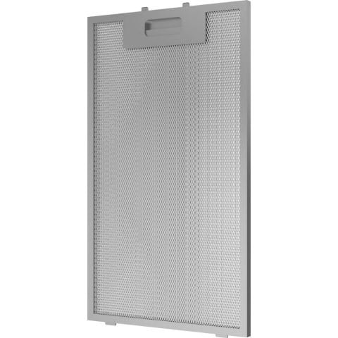 Arçelik P 12 YES Ankastre Duvar Tipi Davlumbaz