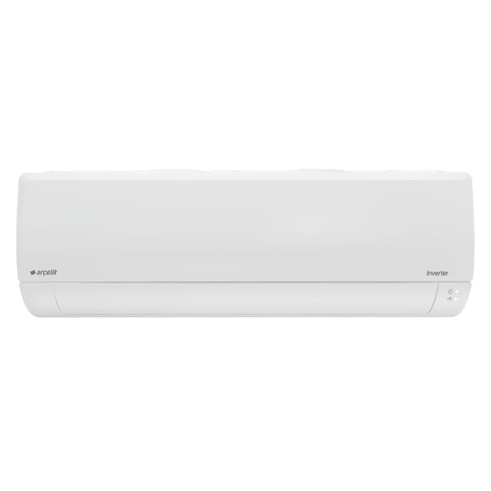 Arçelik 15325 S Inverter Klima 15.000 Btu/h (Sadece Soğutma) Split Klima