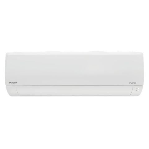 Arçelik 15325 S Inverter Klima 15.000 Btu/h (Sadece Soğutma) Split Klima