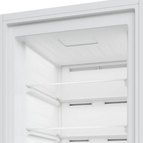 Arçelik 2681 EB Çekmeceli Derin Dondurucu
