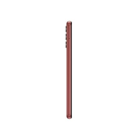 Samsung Galaxy A04s 128GB Bakır