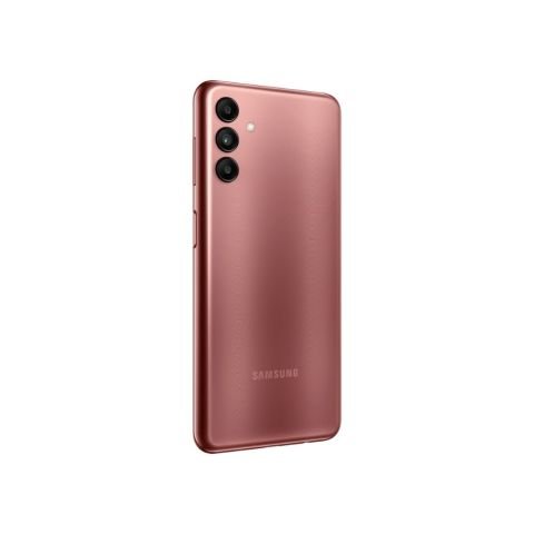 Samsung Galaxy A04s 128GB Bakır