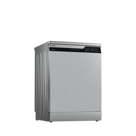 Arçelik 6155 I Bulaşık Makinesi