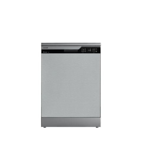 Arçelik 6155 I Bulaşık Makinesi