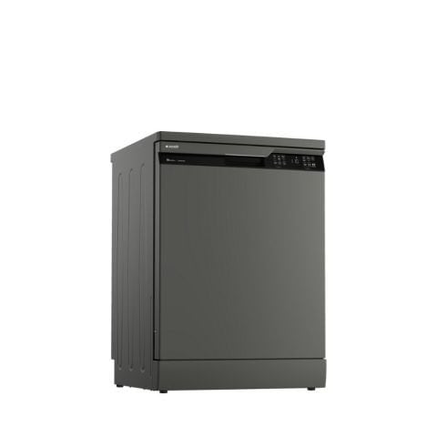 Arçelik 6455 WF MG Bulaşık Makinesi İSTANBUL ÖZEL