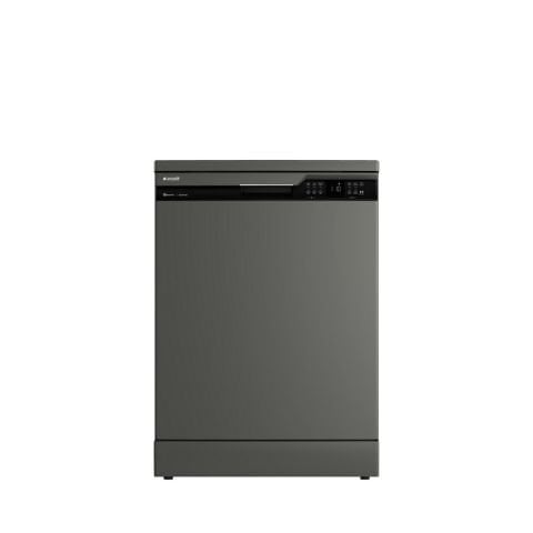Arçelik 6455 WF MG Bulaşık Makinesi