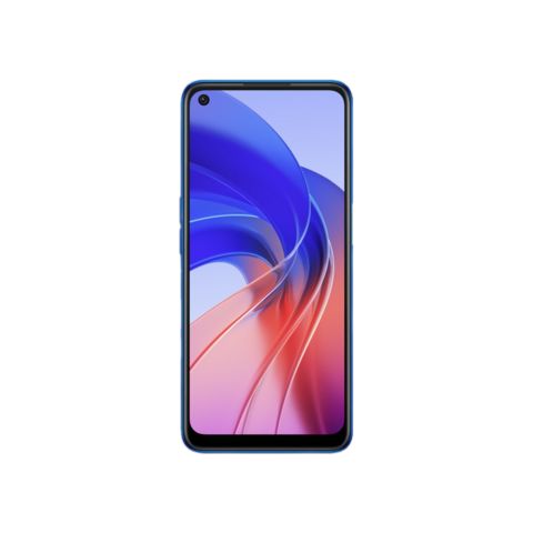 OPPO A54 128GB Mavi