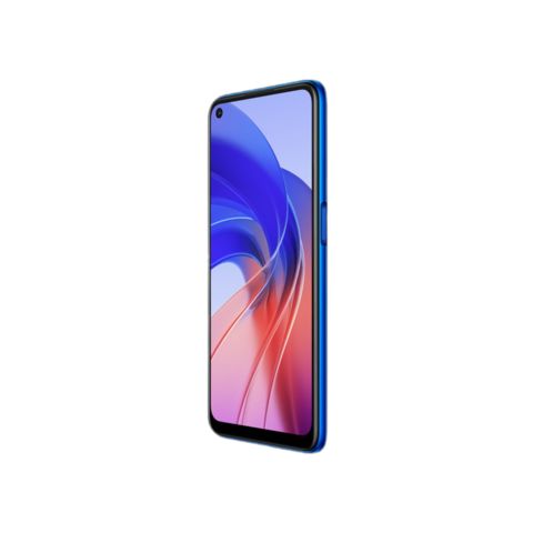 OPPO A54 128GB Mavi