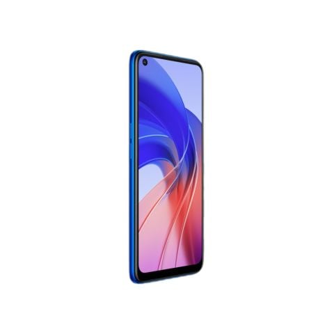 OPPO A54 128GB Mavi