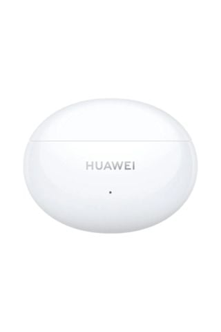 Huawei Freebuds 4i Bluetooth Kulaklık Beyaz