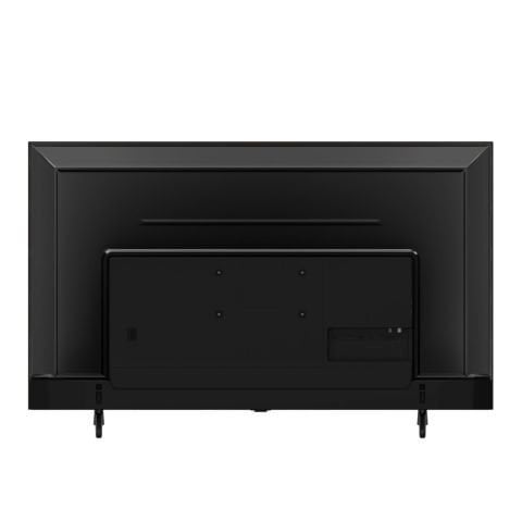 Grundig TOKYO 50 GHU 7900 C 4K UHD TV