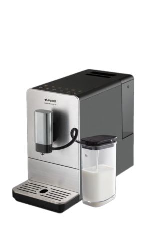 Arçelik EM 9194 O Imperium® Espresso Makinesi