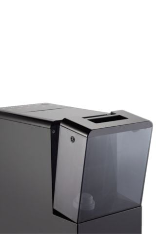 Arçelik EM 9194 O Imperium® Espresso Makinesi