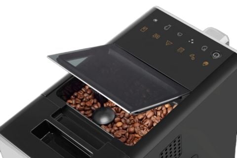 Arçelik EM 9194 O Imperium® Espresso Makinesi