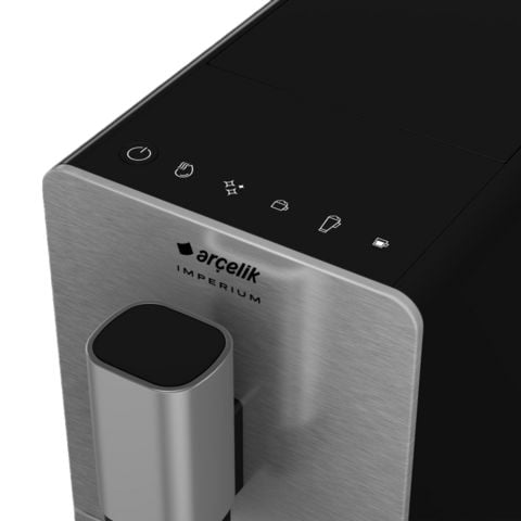 Arçelik EM 9194 O Imperium® Espresso Makinesi
