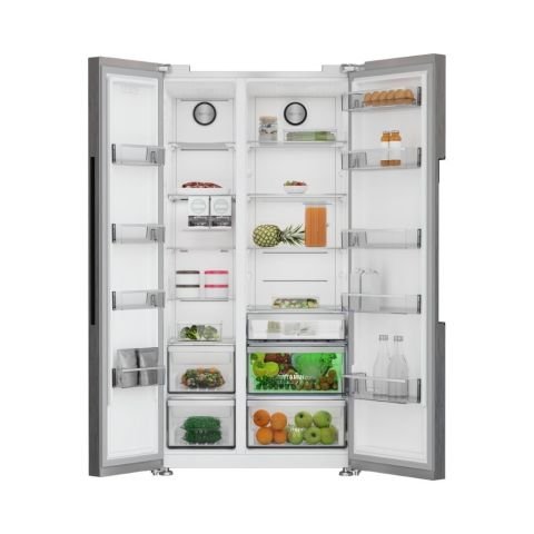 Arçelik 391641 EI Gardırop Tipi Buzdolabı