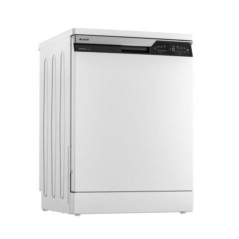 Arçelik 6166 Bulaşık Makinesi