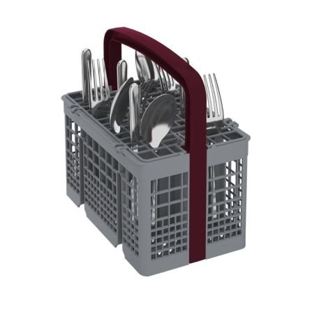 Arçelik 6166 Bulaşık Makinesi