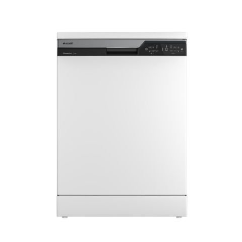 Arçelik 6166 Bulaşık Makinesi