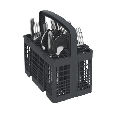 Arçelik  6455 WF Bulaşık Makinesi İSTANBUL ÖZEL