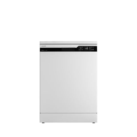 Arçelik  6455 WF Bulaşık Makinesi