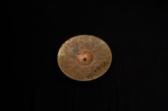 Custom Turk Splash TSP10