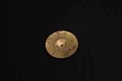 Istanbul Custom Turk Bell TBL6