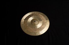 Custom Sultan Hihat SH14